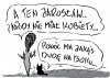 Temat zbędny