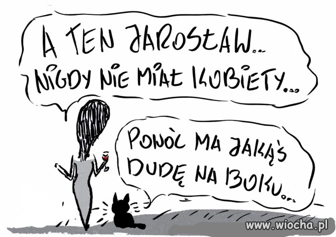 Temat zbędny