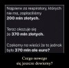 Gdzie są pieniądze?