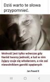 Bez komentarza...