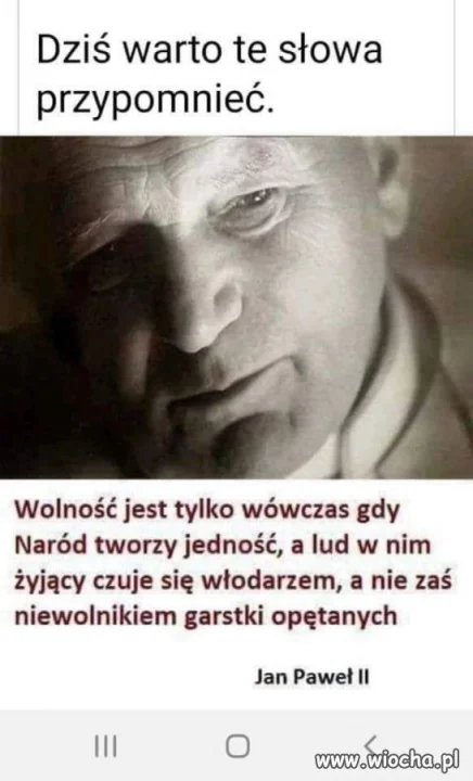 Bez komentarza...