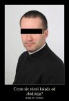 Złodziej-Lepsze zło