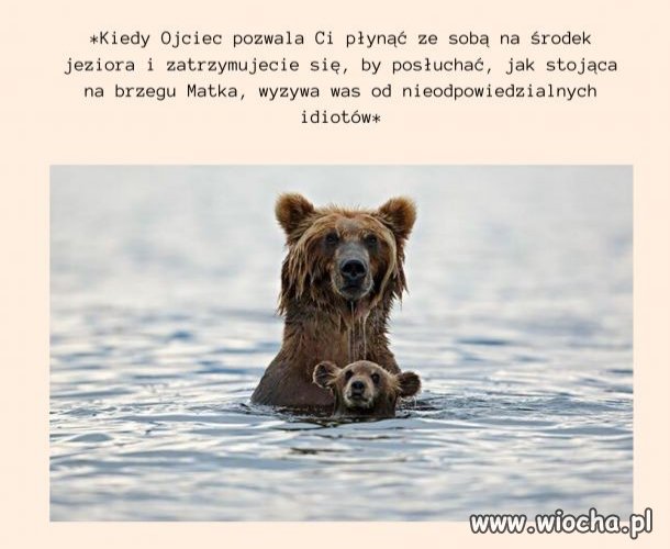 Wspomnienia z dzieciństwa