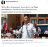 Już się zaczęło. Obiecanki cacanki a głupim ...