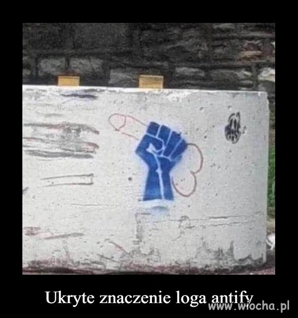 Twórczość ulicy 