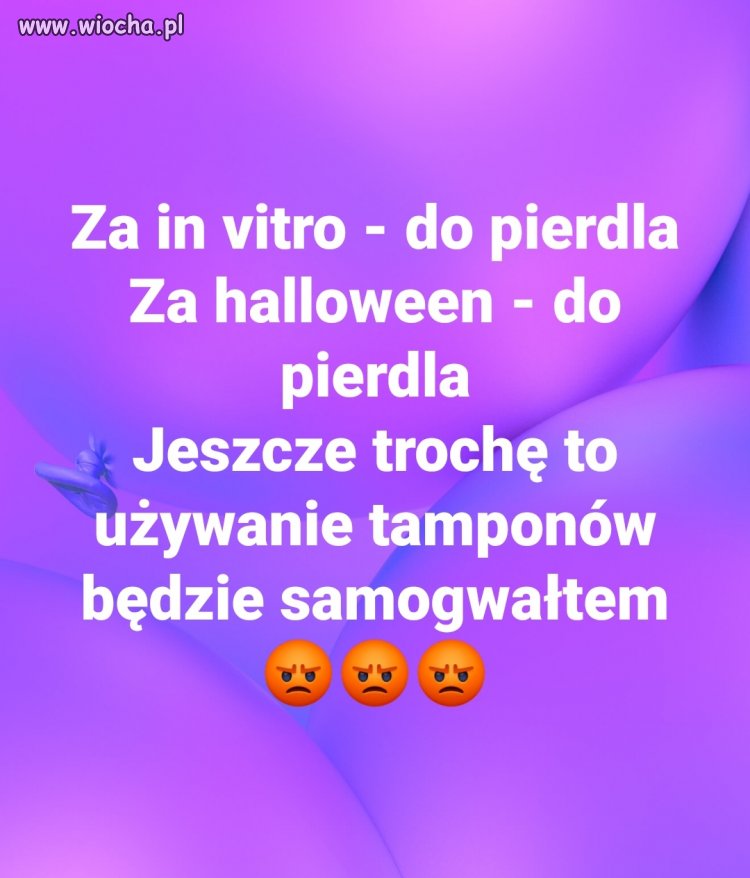 Bez komentarza 