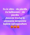 Bez komentarza 