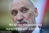Komisja Śledcza