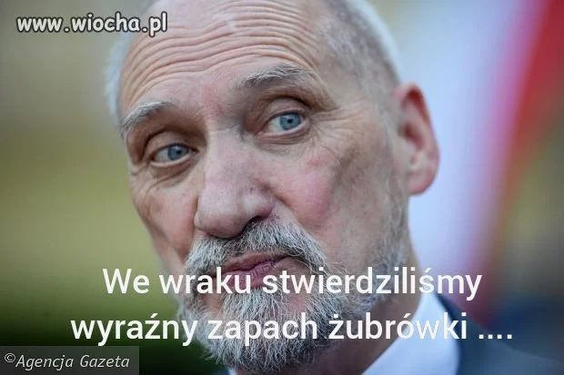 Komisja Śledcza