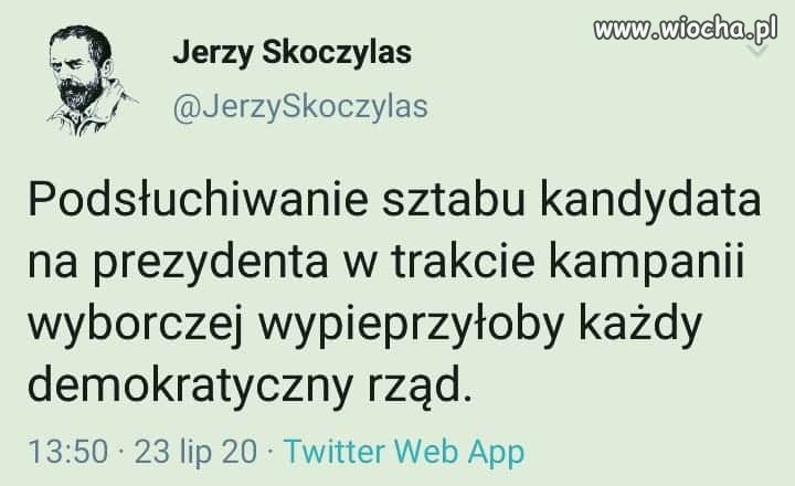 Zapewne