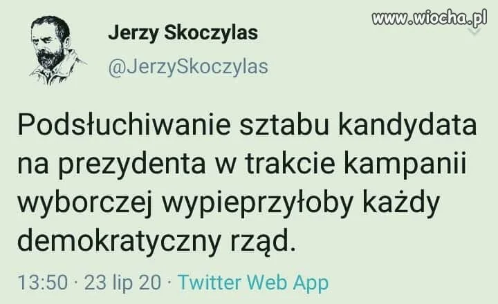 Zapewne