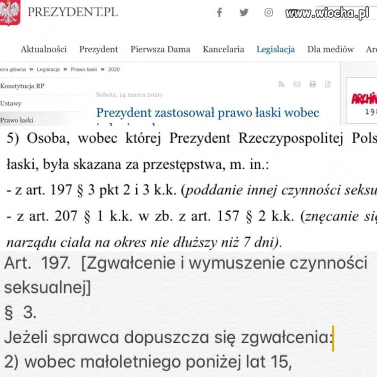 Tyle w temacie. 
