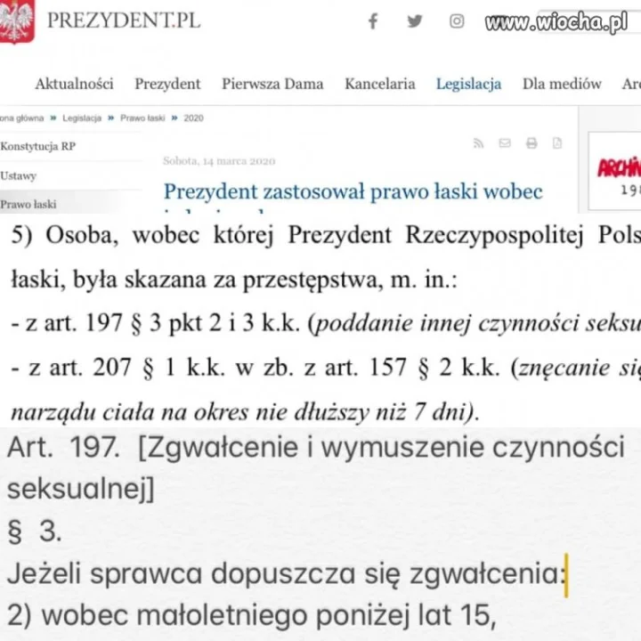 Tyle w temacie. 