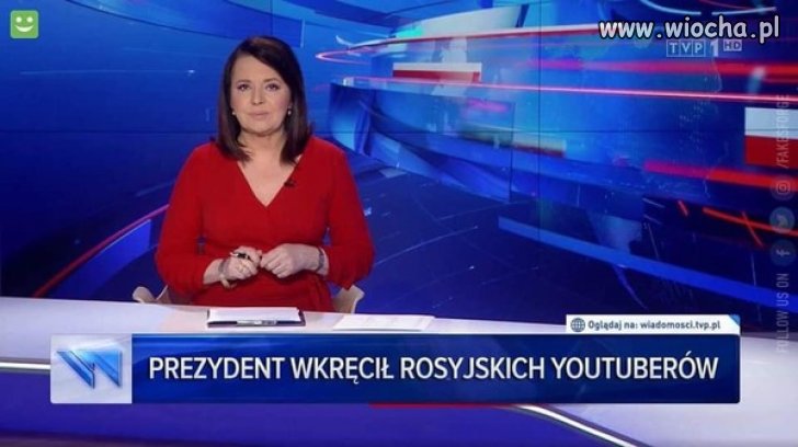 Prawda według PIS