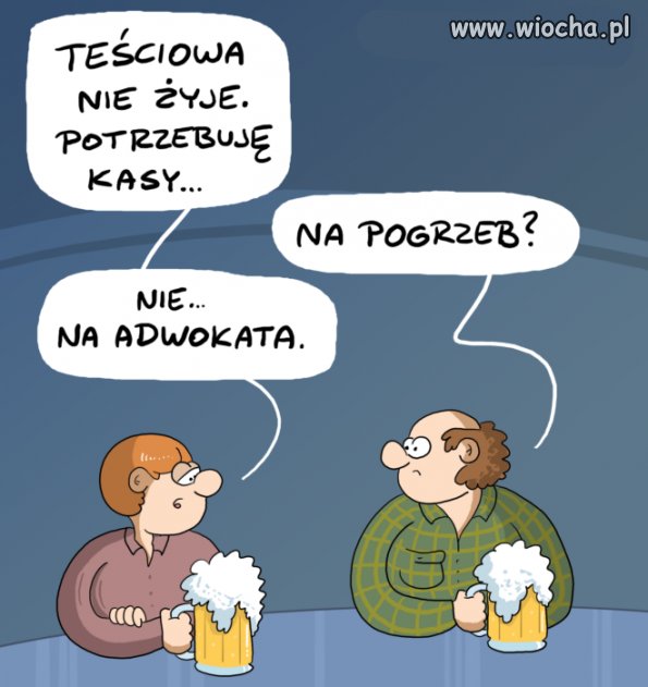 Tytuł zbędny