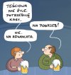 Tytuł zbędny