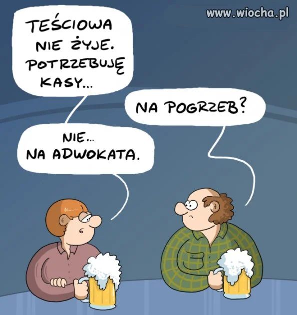Tytuł zbędny
