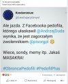 Taka sytuacja