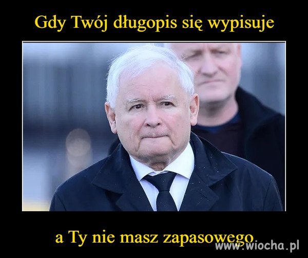 Dylemat Jarka