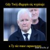 Dylemat Jarka
