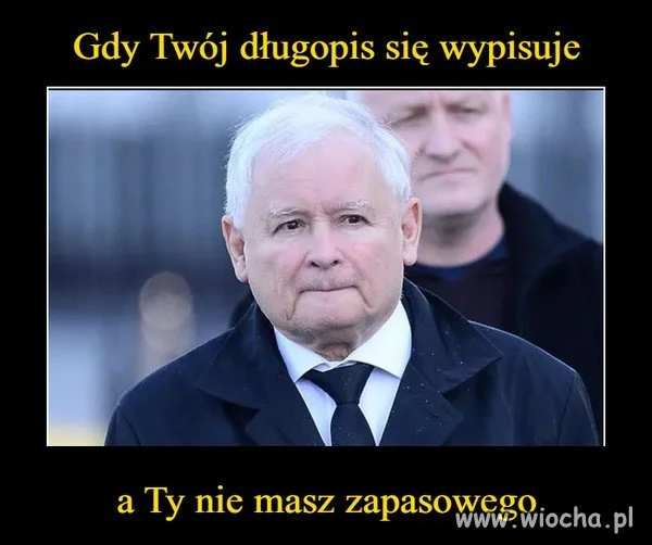 Dylemat Jarka