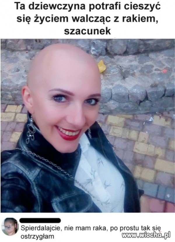 Heheszki