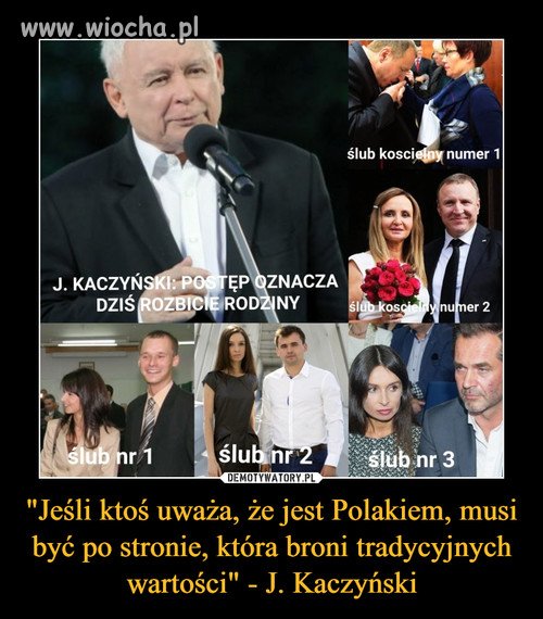 Komentarz pozostawię dla Was