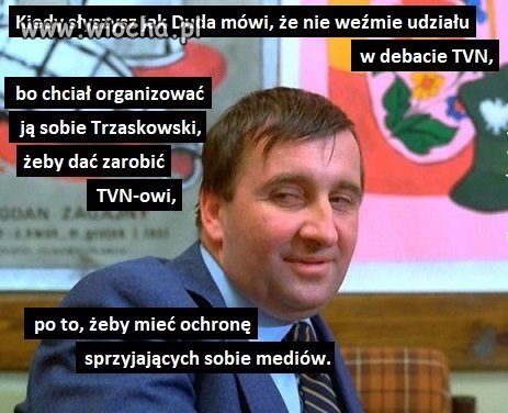 Tytuł zbędny