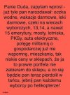 Pytanie