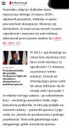 Czy ofiara ma prawo wybaczyć pedofilowi? Tak.