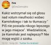 Pora wstąpić do PiS
