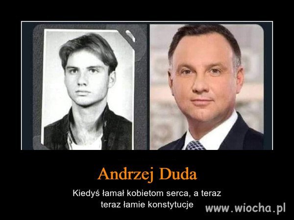 Kiedyś serca 