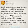 Aj em prezydent.