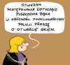 Tytuł zbędny