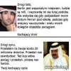 Dlaczego masz się wyróżniać