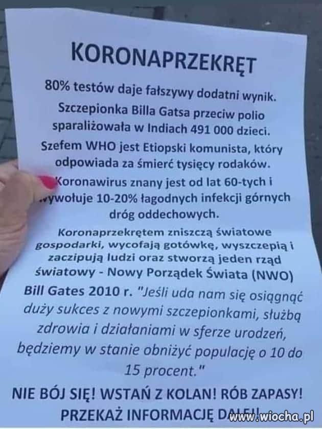 Suweren się edukuje