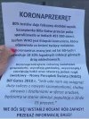 Suweren się edukuje