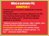 Witaj w państwie PiS...