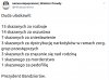 Żołnierz się nie załapał