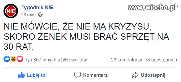 Jak słyszę tą reklamę to ... beee
