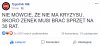 Jak słyszę tą reklamę to ... beee