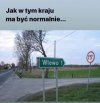 No jak tu żyć