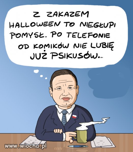 Tytuł zbędny