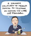 Tytuł zbędny