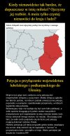 Polak Polakowi wilkiem 