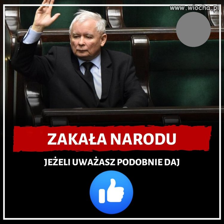 No jak nie jak tak ...