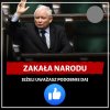 No jak nie jak tak ...