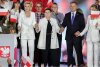Finał konkursu - Sołtys Roku 2020