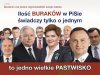 Dobrze powiedziane ...