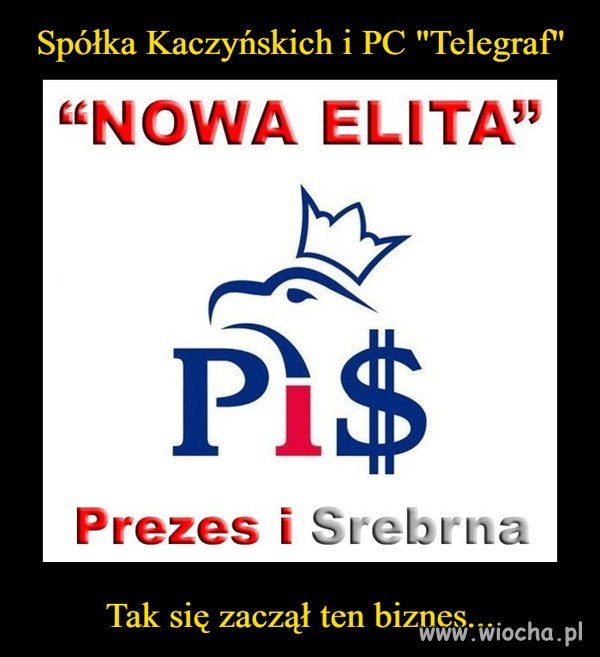 Warszawska 